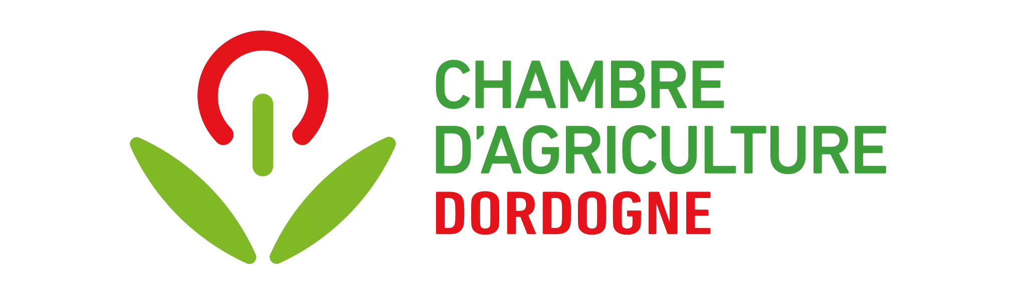 Chambre d'agriculture Dordogne